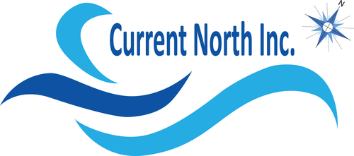 CURRENT NORTH